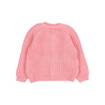Charger l'image dans la galerie, Cotton Spring Cardigan
