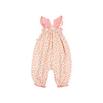 Charger l'image dans la galerie, Picnic Jumpsuit
