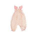 Charger l'image dans la galerie, Picnic Jumpsuit
