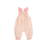 Charger l'image dans la galerie, Picnic Jumpsuit
