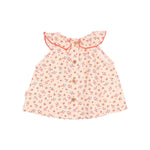 Charger l'image dans la galerie, Picnic Blouse
