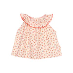 Charger l'image dans la galerie, Picnic Blouse
