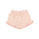 Charger l'image dans la galerie, Picnic Shorts
