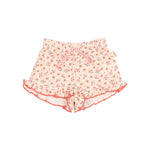 Charger l'image dans la galerie, Picnic Shorts
