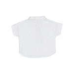 Load image into Gallery viewer, Stripe Shirt
