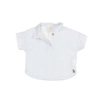 Load image into Gallery viewer, Stripe Shirt
