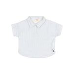 Load image into Gallery viewer, Stripe Shirt
