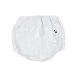 Charger l'image dans la galerie, Stripe Bloomer
