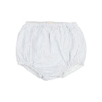 Charger l'image dans la galerie, Stripe Bloomer
