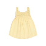 Charger l'image dans la galerie, Chic Lurex Dress- Sun
