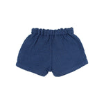 Load image into Gallery viewer, Muslin Shorts
