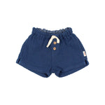 Load image into Gallery viewer, Muslin Shorts
