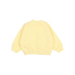 Load image into Gallery viewer, Fleece Sweatshirt

