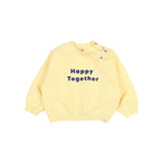 Load image into Gallery viewer, Fleece Sweatshirt
