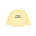 Load image into Gallery viewer, Fleece Sweatshirt
