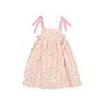 Load image into Gallery viewer, Girl Picnic Dress
