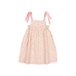 Load image into Gallery viewer, Girl Picnic Dress
