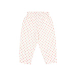 Charger l'image dans la galerie, Bali Pants- Coral
