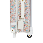 Charger l&#39;image dans la galerie, See ya Suitcase- Butterfly
