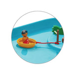 Load image into Gallery viewer, Water Play Set
