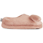 Load image into Gallery viewer, Aviaja Rabbit Slippers- Pale Tuscany
