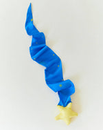 Charger l'image dans la galerie, Silk Skytails- Rainbow
