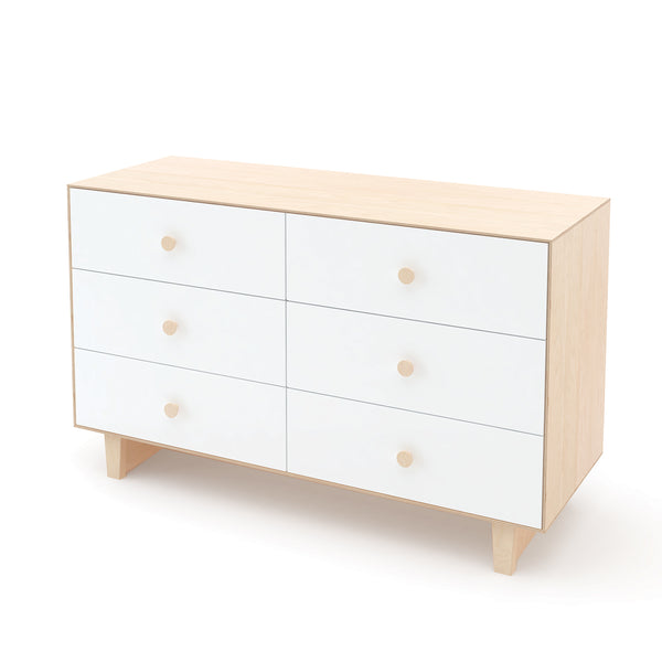 Oeuf dresser