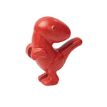 Load image into Gallery viewer, Dino Set
