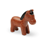 Load image into Gallery viewer, Horse
