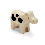 Load image into Gallery viewer, Cow
