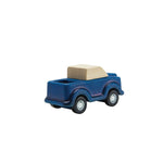 Load image into Gallery viewer, Blue Truck
