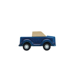 Load image into Gallery viewer, Blue Truck
