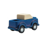 Load image into Gallery viewer, Blue Truck

