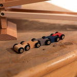 Charger l'image dans la galerie, Cars Slide Game with Bells
