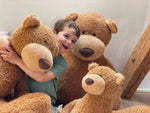 Load image into Gallery viewer, Plush Anatole- Small
