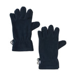 Charger l&#39;image dans la galerie, Fleeced Gloves- 2pc Pack
