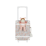 Charger l&#39;image dans la galerie, See ya Suitcase- Butterfly
