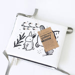 Charger l'image dans la galerie, Baby Tummy Time Gallery with Mirror
