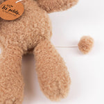 Load image into Gallery viewer, Morris Musical Plush
