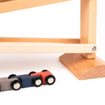 Charger l'image dans la galerie, Cars Slide Game with Bells
