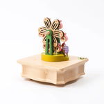 Load image into Gallery viewer, Ferris Wheel Fairy Music Box (In Store Purchase Only)
