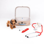Charger l'image dans la galerie, Veterinary Set
