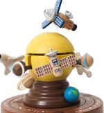 Charger l&#39;image dans la galerie, Space Exploration Music Box (In Store Purchase Only)
