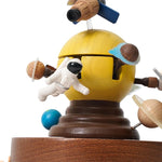 Charger l&#39;image dans la galerie, Space Exploration Music Box (In Store Purchase Only)
