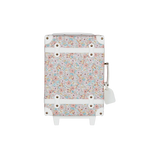 Charger l&#39;image dans la galerie, See ya Suitcase- Butterfly
