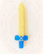 Charger l'image dans la galerie, Blue Soft Sword
