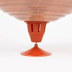 Charger l'image dans la galerie, Musicians Large Spinning Top
