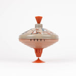 Charger l'image dans la galerie, Musicians Large Spinning Top
