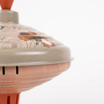 Charger l'image dans la galerie, Musicians Large Spinning Top
