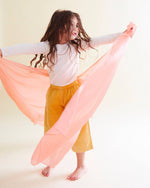 Charger l'image dans la galerie, Solid Color Playsilks- Royal
